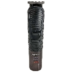 Машинка для стрижки Delta LUX DE-4203A, фото3