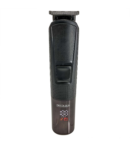 Машинка для стрижки Delta LUX DE-4203A