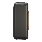 Портативная колонка Soundmax SM-PS4429 черный, фото6