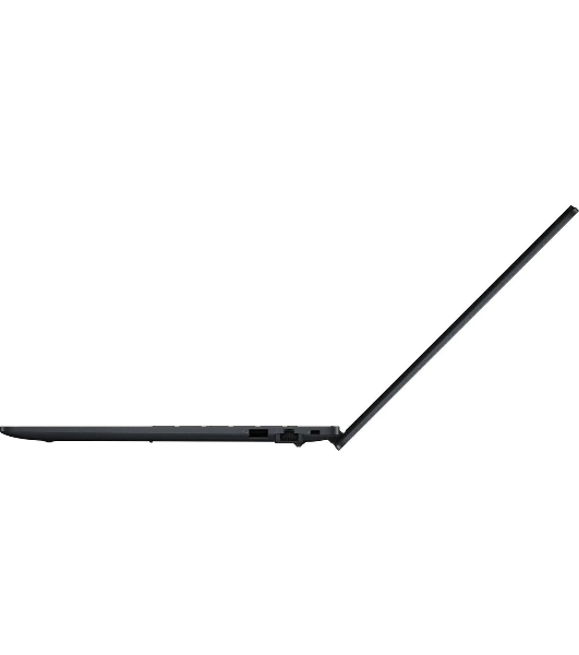 Ноутбук ASUS ExpertBook Entry B1503CVA-S70427X/15.6'/IPS/Intel Core 7 150U/16GB/1TB SSD/Intel UHD Graphics/Windows 11 Pro/серый/1.64Kg
