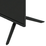 Телевизор Haier 50' DH1ZQBM00RU S2 черный LED 4K UHD 60Hz Smart TV 2GB/32GB, фото5