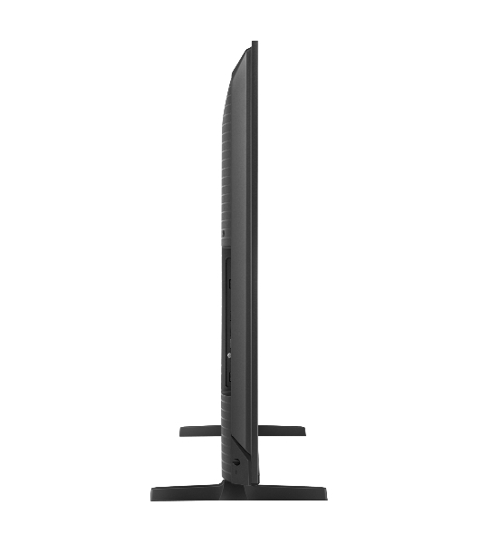 Телевизор Hisense 50' QLED 4K UHD 50E7S PRO