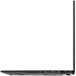 Ноутбук IRU Planio 15ING N-series N100 16Gb SSD512Gb Intel UHD Graphics 15.6' IPS FHD (1920x1080) FreeDOS black WiFi BT Cam 6000mAh (2140844), фото10