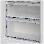 Морозильная камера Beko B1RFNK292G, серый, 255 л, 5 ящиков, фото2