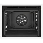 Встраиваемый духовой шкаф Beko BCBIS17300KSBMPS черный, фото6