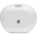 Наушники TWS Edifier NeoBuds Pro белый, внутриканальные, Bluetooth, активное шумоподавление, до 6 ч, фото2