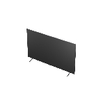 Телевизор LG 86' 86QNED80A6A черный Edge LED 4K UHD 60Hz webOS, фото4