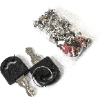 Серверный корпуса ExeGate Pro 4U4021S (RM 19', высота 4U, глубина 480, без БП, USB) EX254718RUS, фото2