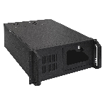 Серверный корпус ExeGate Pro EX293235RUS 4U450-26/4U4020S (RM 19', высота 4U, глубина 450, БП 800RADS, USB), фото10