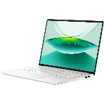 Ноутбук Honor MagicBook Pro 14 2025 14.6' ULTRA 5 32/1Tb белый WIN 11, фото3