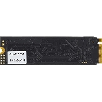 Накопитель SSD Silicon Power P34A60, 1Tb, PCIe 3.0 x4, M.2 2280, NVMe, R/W 2200/1600, фото5
