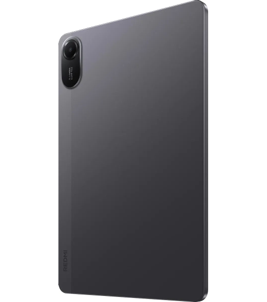 Планшет Xiaomi Redmi Pad 2 2505DRP06G 11', 8GB, 256GB, 3G, LTE, Android 15 серый