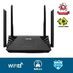 Роутер ASUS RT-AX53U, фото2