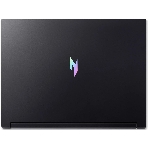 Ноутбук Acer Nitro V 16 ANV16-42-R96P Ryzen 7 260 16Gb SSD 512Gb NVIDIA GeForce RTX 5050 8Gb 16' IPS WQXGA (2560x1600) Windows 11 черный WiFi BT Cam (NH.U2NAA.003), фото5