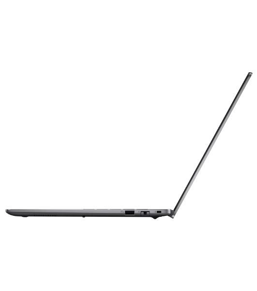 Ноутбук ASUS ExpertBook Entry PM3406CKA-LY0238 AMD Ryzen AI 5 330 16GB 512GB 2280 PCIE G4 SSD 14.0' WUXGA (1920x1200) 16:10 300nits Anti-Glare NTSC:45% AMD Radeon Graphics No OS 1.48 Kg
