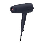 Фен Philips BHD360/20 черный/синий, 2100 Вт, ионизация, фото4