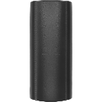Мобильный телефон Nokia 106 TA-1564 DS EAC1 черный, фото4