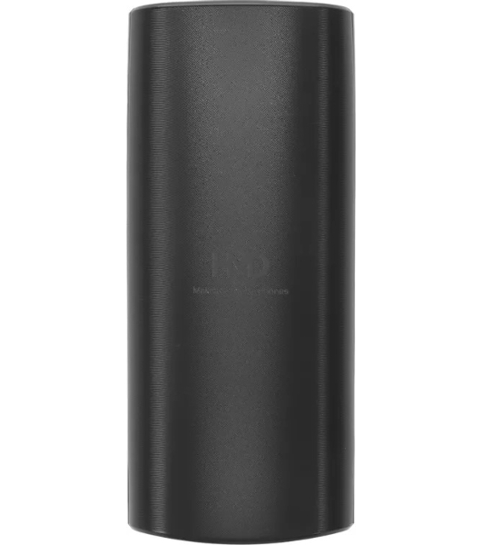 Мобильный телефон Nokia 106 TA-1564 DS EAC1 черный