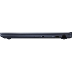 Ноутбук Asus Expertbook B3 Flip B3402FVA-I516512B7D/14'/IPS/Intel Core 5 120U 16Gb/512Gb SSD/Intel UHD Graphics/без ОС/черный/1.8kg, фото10