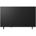 Телевизор LG 43NU900B6LA, 43', черный, Direct LED 3840x2160 4K Ultra HD,60Hz, webOS, фото12