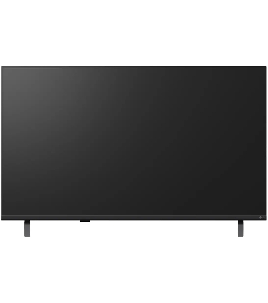 Телевизор LG 43NU900B6LA, 43', черный, Direct LED 3840x2160 4K Ultra HD,60Hz, webOS