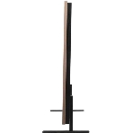 Телевизор TCL 75A400 Pro QD-Mini LED, 75', бежевый, QLED, 4K Ultra HD, 144Hz, Google TV, 3Gb/32Gb, фото16