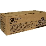 Картридж лазерный GalaPrint GP-CF212A (131A)/731 желтый (1800 стр) для HP LaserJet Pro 200 Color M251/276 Canon i-SENSYS LBP7110CW/LBP7100CN/MF8280CW/MF8250CN/MF8230CN/MF8210CN, фото3