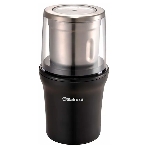 Кофемолка Sakura SA-6162BK 250 Вт, 100 г, черный, фото 1
