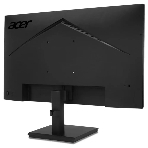 Монитор 27' Acer V277Gbipv IPS, 1920x1080, 120 Гц, 4 мс, 16:9, 250 кд/м², 1xHDMI, 1xDP черный, фото4