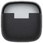 Наушники TWS Huawei FreeBuds SE 3 черный, вкладыши, Bluetooth, быстрая зарядка, до 8 ч, фото9