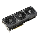 Видеокарта ASUS PRIME-RTX 5070-O12GRTX 5070,HDMIx1,DPx3,12G,D7; 90YV0M10-M0NA00, фото9