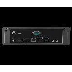 Компьютер MSI Pro DP21 14M Mini Core i5-14400 (2.5GHz), NoMemory, noHDD, noSSD, Intel Graphics, noDVD, WiFi, BT, 120W, VESA, COM Port, no keyboard&mouse, noOS, 1y war-ty (936-B0A431-235), фото8