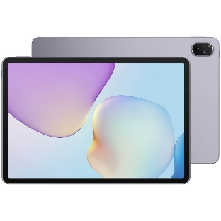 Планшет Huawei MatePad TXZ-W09 +KB 11.5', 8Gb, 256Gb, Wi-Fi, HarmonyOS 4.3, серый