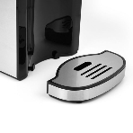 Термопот CENTEK CT-3200 проточный,4л, 2600 Вт, 4 режима нагрева, СЕНСОР LCD дисплей, функ.самоочистки, фото4