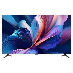 Телевизор Xiaomi TV 75' L75MB-APRU черный DLED UHD 120Hz Smart TV, фото 1