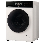 Стиральная машина Pioneer WM-127001WH белый, загрузка фронтальная 7 кг, 1200 об/мин, класс A+++, фото6