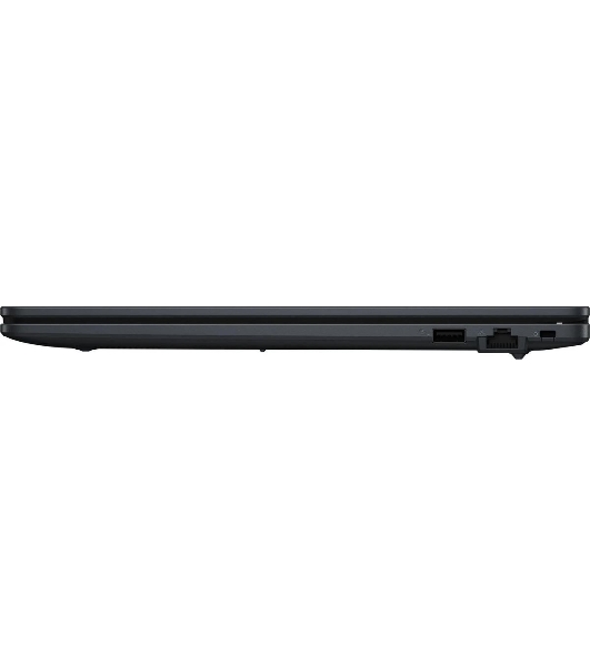 Ноутбук ASUS ExpertBook Entry B1503CVA-S70427X/15.6'/IPS/Intel Core 7 150U/16GB/1TB SSD/Intel UHD Graphics/Windows 11 Pro/серый/1.64Kg