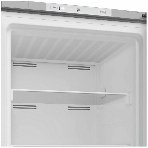 Морозильная камера Beko B1RFNK292G, серый, 255 л, 5 ящиков, фото3
