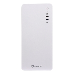 Компьютер Raskat Standart 300 (Intel Core i3-12100, RAM 16Gb, SSD 256Gb, noOS, белый), фото3