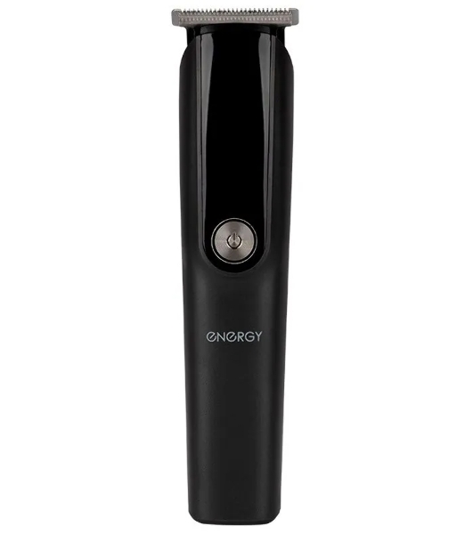 Набор для стрижки 5в1 ENERGY EN-725 (107608)