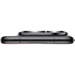 Смартфон Huawei Pura 80 Pro, 12/512Gb, черный, фото2
