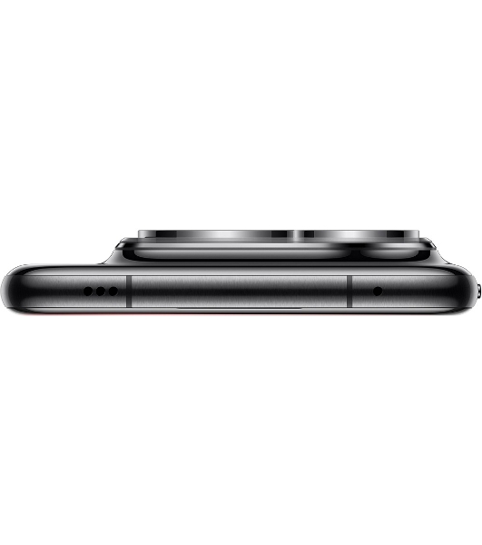 Смартфон Huawei Pura 80 Pro, 12/512Gb, черный