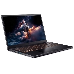 Ноутбук Acer Nitro V 15 ANV15-52-54UP Intel Core 5 210H/16Gb/SSD 1Tb/RTX 5050 8Gb/15.6'/IPS/FHD/1920x1080/165Hz/NoOS/черный (NH.QZ7CD.00A), фото2