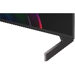 Телевизор LG OLED48B6RLA, 48', серый/коричневый, OLED, 4K Ultra HD, 120Hz, WebOS, фото4