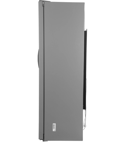 Морозильная камера Indesit DSZ 5175 G серебристый, 261 л, 4 ящика