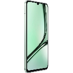 Смартфон Realme Note 60х RMX3938 4/128Gb зеленый, фото6