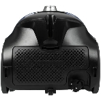 Пылесос Samsung VCC8836V36/XEV синий/черный, 430/2200 Вт, уборка сухая, пылесборник контейнер 2 л, фото6