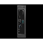 Компьютер MSI Pro DP21 14M Mini Core i5-14400 (2.5GHz), NoMemory, noHDD, noSSD, Intel Graphics, noDVD, WiFi, BT, 120W, VESA, COM Port, no keyboard&mouse, noOS, 1y war-ty (936-B0A431-235), фото9