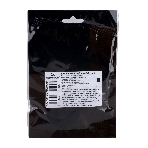 Кабель USB2.0 Cablexpert CC-USB2-CMCM-100-1M, Type-C/Type-C, 5A, 100Вт, PD/QC3.0, медь, 1м, черный, пакет, фото2