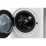 Стиральная машина Pioneer WM-127001WH белый, загрузка фронтальная 7 кг, 1200 об/мин, класс A+++, фото7